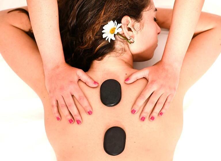 منتجع Villaggio Gofree