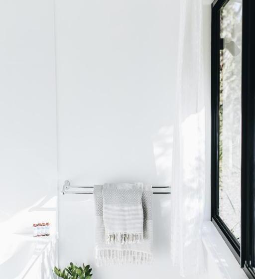 אתר נופש Worrowing Jervis Bay