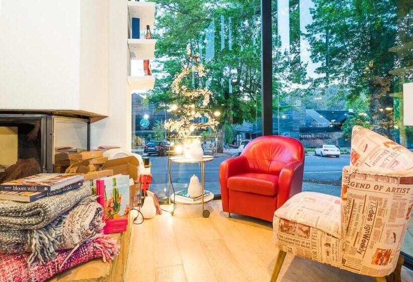 Tower Motel Marysville