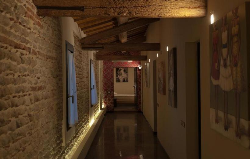 Villa Solaris Hotel & Residence