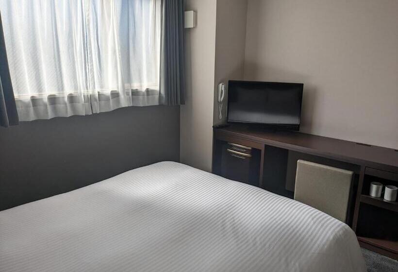 هتل Japanesque Kyoto Station Cotone