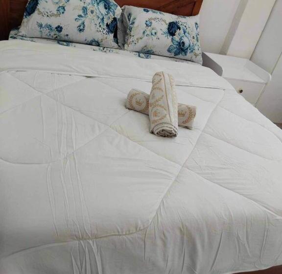 هاستل Kathy S Place At Cold Spring