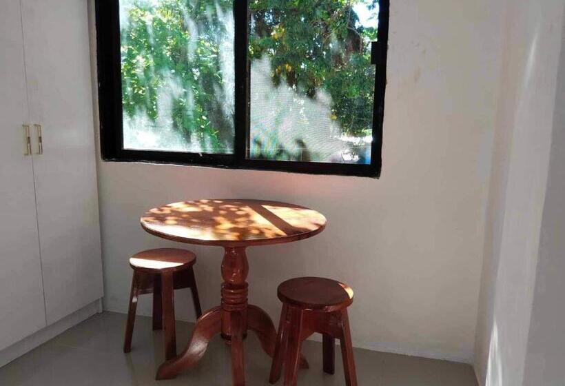 هاستل Kathy S Place At Cold Spring