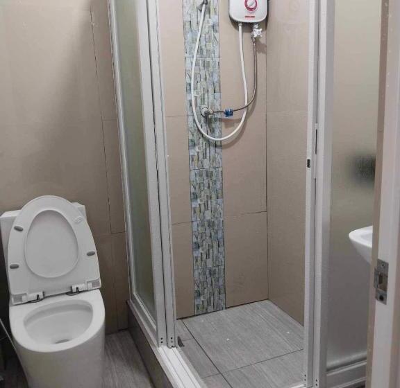 هاستل Kathy S Place At Cold Spring