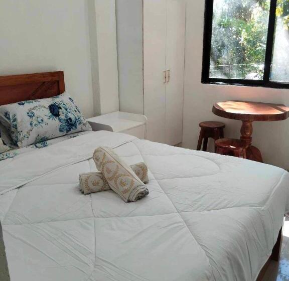 هاستل Kathy S Place At Cold Spring