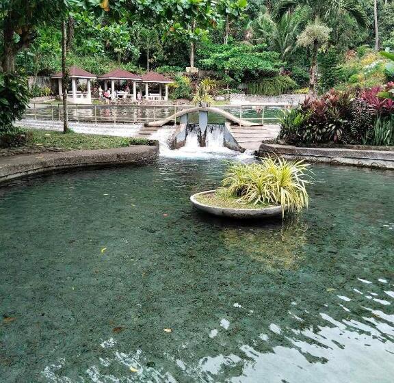 هاستل Kathy S Place At Cold Spring