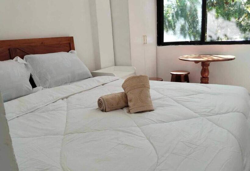 هاستل Kathy S Place At Cold Spring