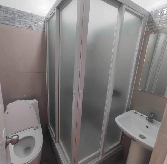 هاستل Kathy S Place At Cold Spring