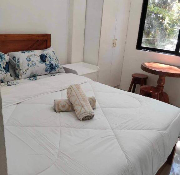 هاستل Kathy S Place At Cold Spring