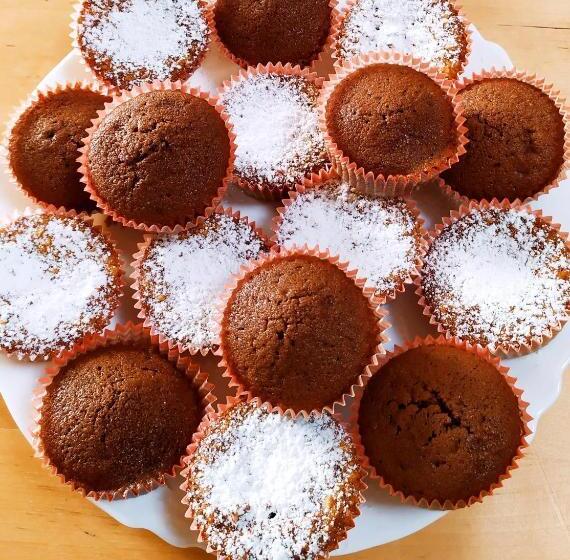 B&b Terra   Stanza Poesia