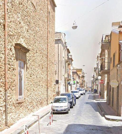 민박 Luxury Studio Suite