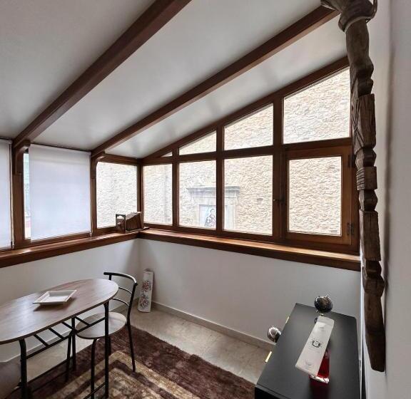 민박 Luxury Studio Suite