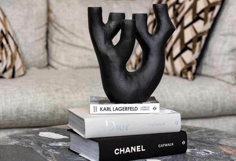 Bed and Breakfast Panorama Villa