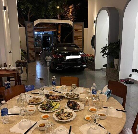 هتل Aboli Homestay