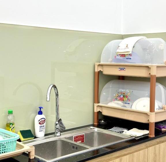 هتل Aboli Homestay