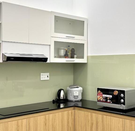 هتل Aboli Homestay