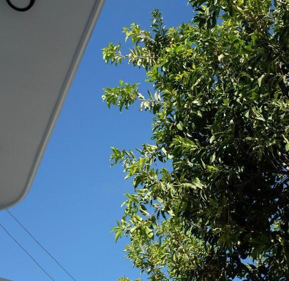 هتل Aboli Homestay