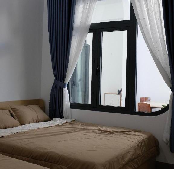 هتل Aboli Homestay