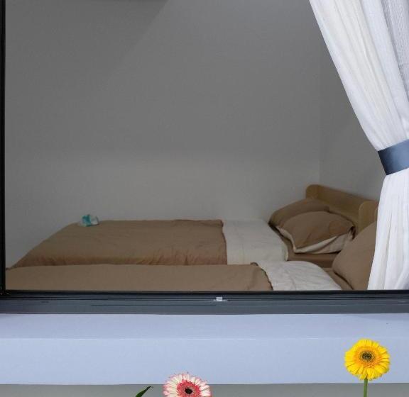 هتل Aboli Homestay