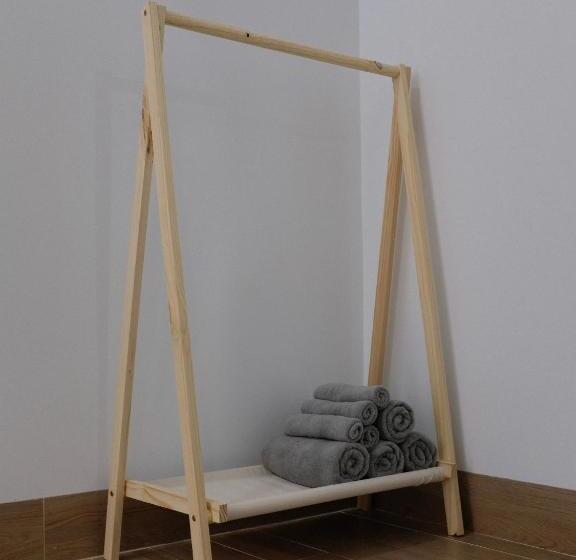 هتل Aboli Homestay