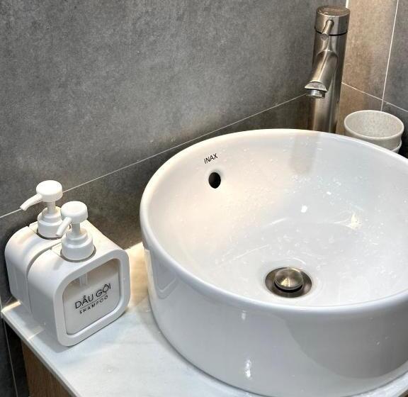 هتل Aboli Homestay