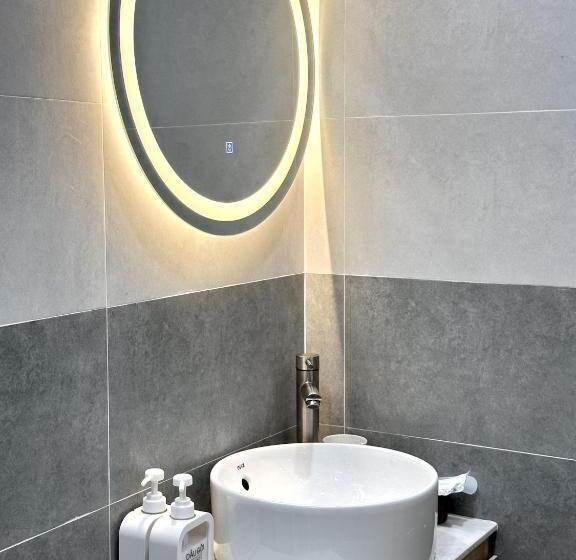 هتل Aboli Homestay