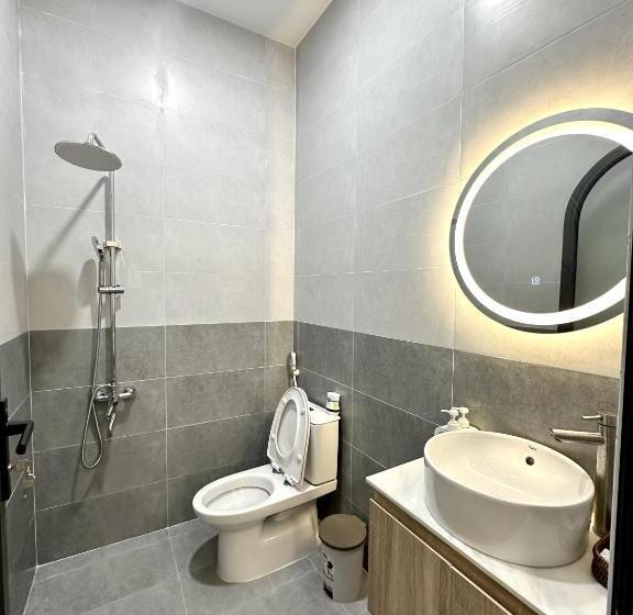 هتل Aboli Homestay