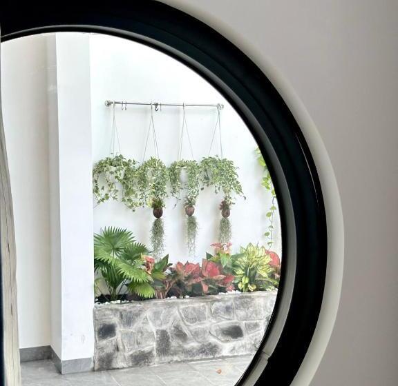 هتل Aboli Homestay