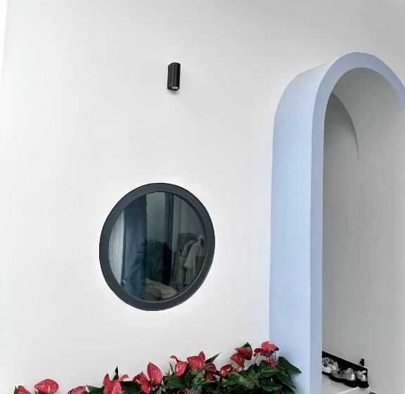 هتل Aboli Homestay