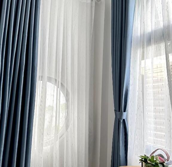 هتل Aboli Homestay