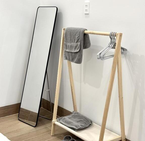 هتل Aboli Homestay