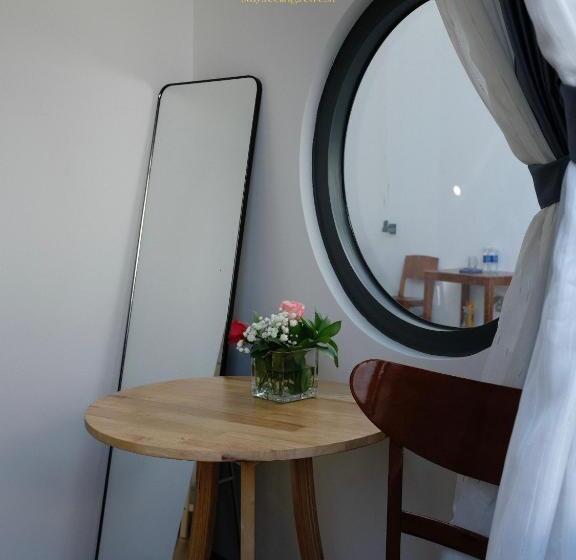 هتل Aboli Homestay