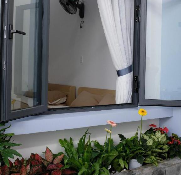 هتل Aboli Homestay