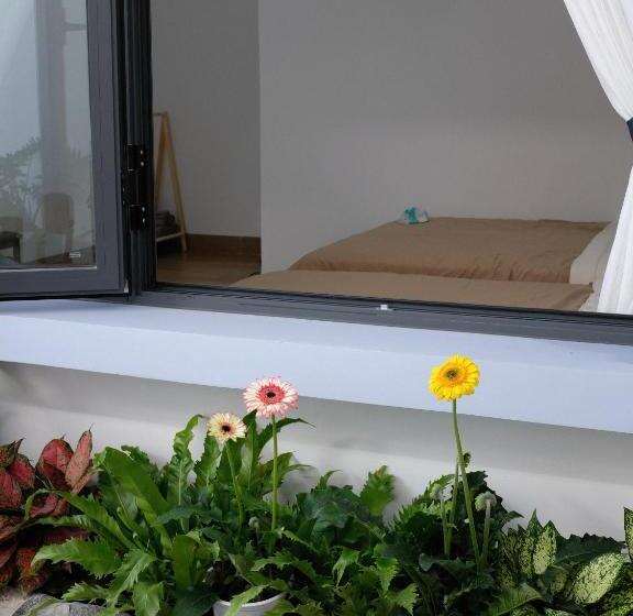 هتل Aboli Homestay