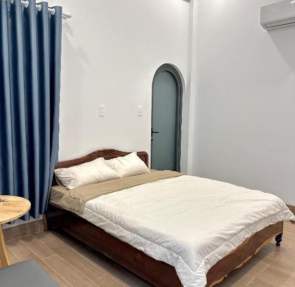 هتل Aboli Homestay