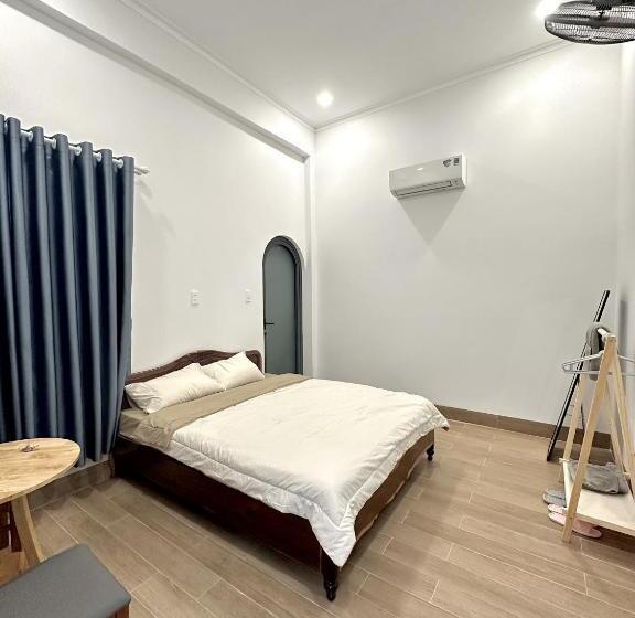 هتل Aboli Homestay