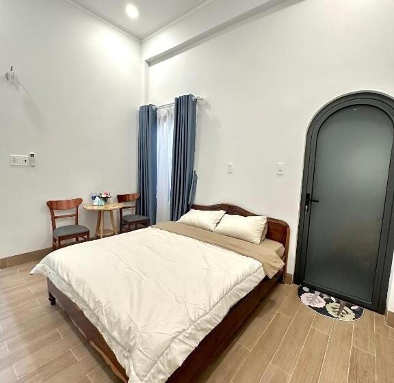 هتل Aboli Homestay