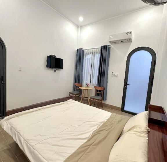 هتل Aboli Homestay