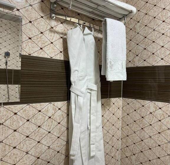 فندق Al Qal`a