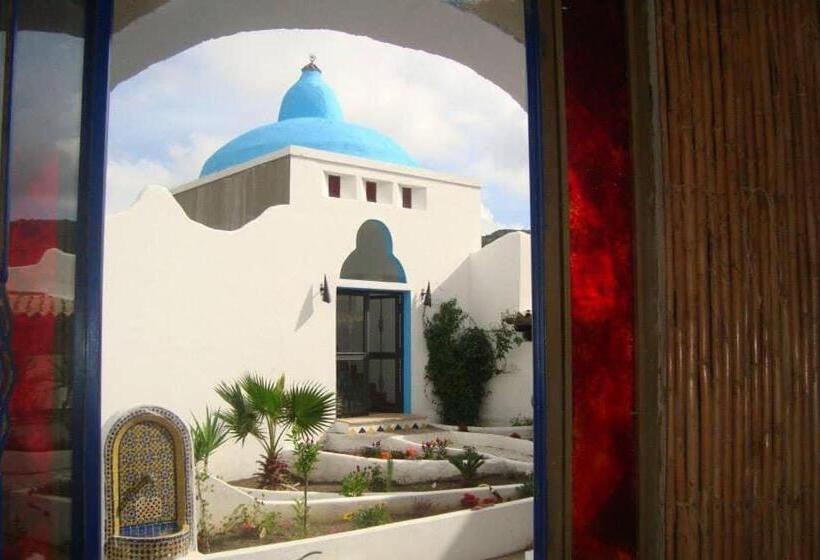 فندق Anima Rooms & Pool