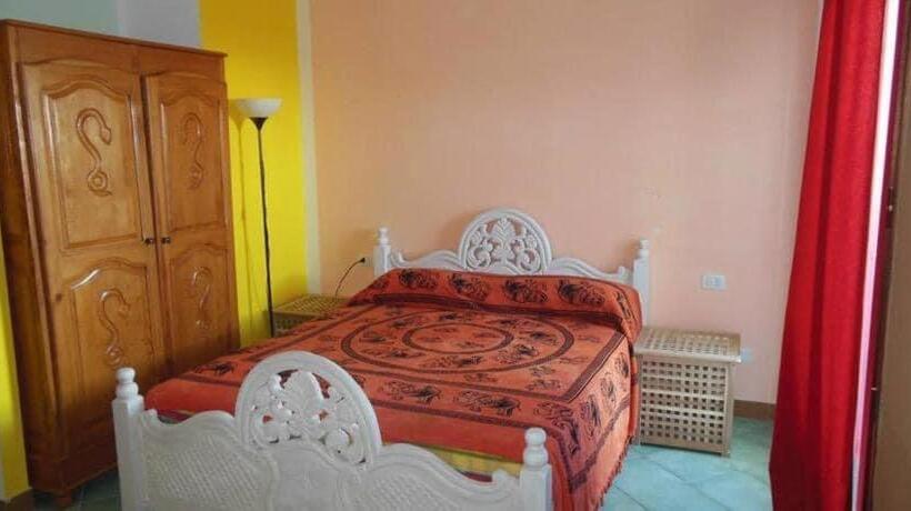 فندق Anima Rooms & Pool