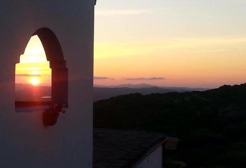 فندق Anima Rooms & Pool