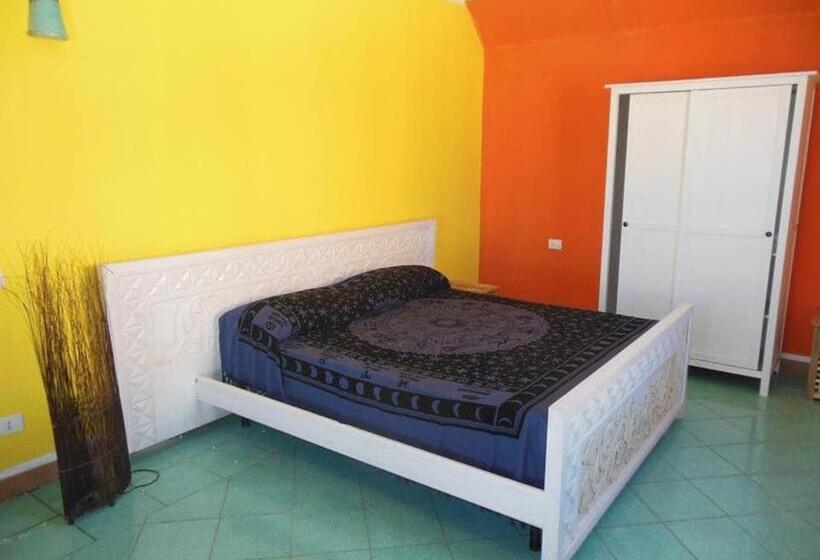 فندق Anima Rooms & Pool