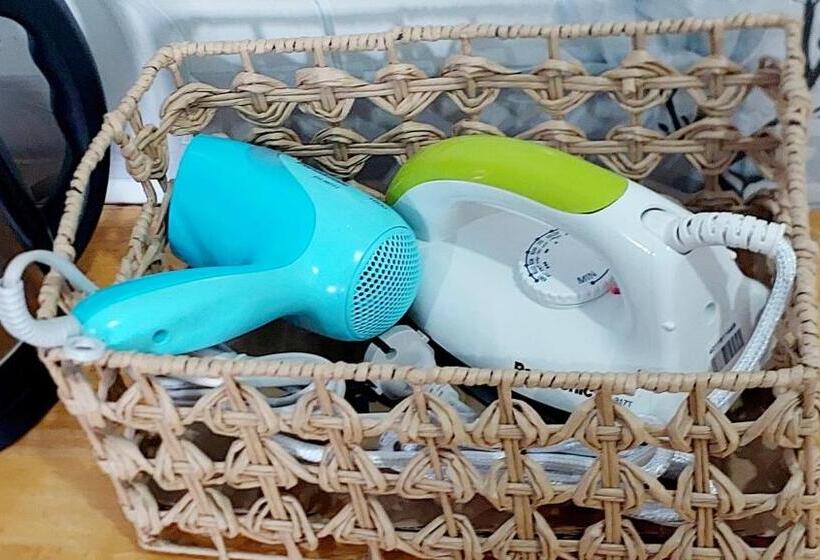 هتل Cần Thơ Farmstay