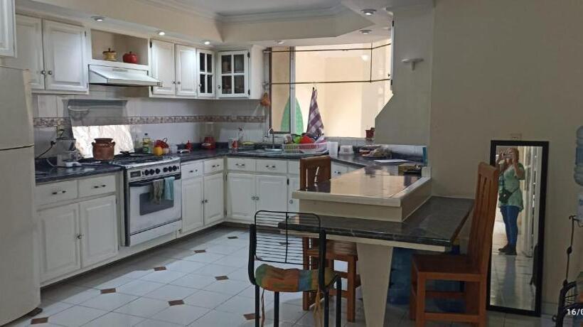 فنادق الكبسولة Teui Formarte