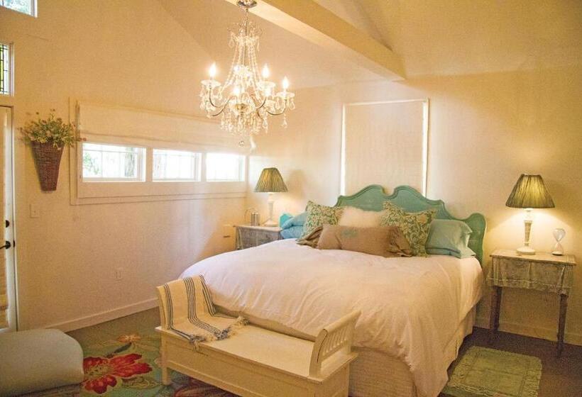 호텔 Grand Fayette