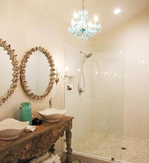 酒店 Grand Fayette