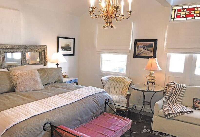 酒店 Grand Fayette