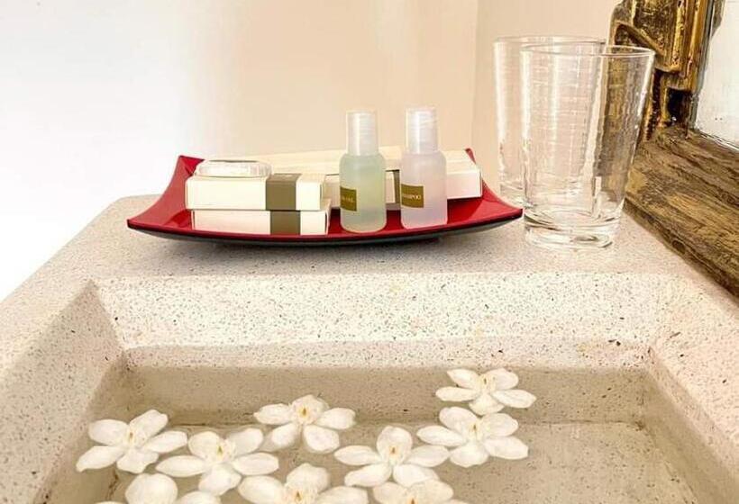 فندق Hang Meas Boutique