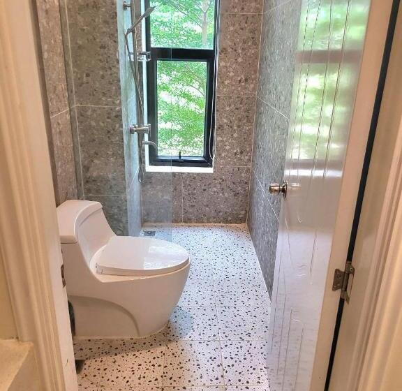 فندق Hang Meas Boutique